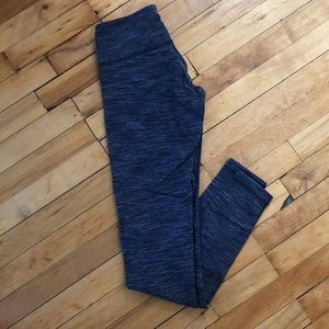 Lulu Lemon leggings